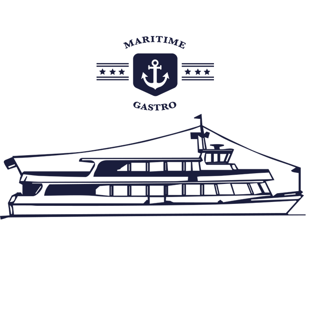 Maritime Gastro GmbH