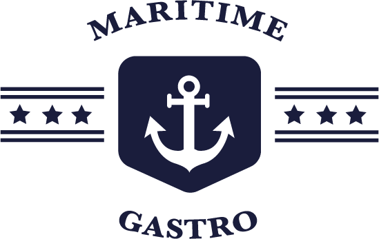 Maritime Gastro GmbH